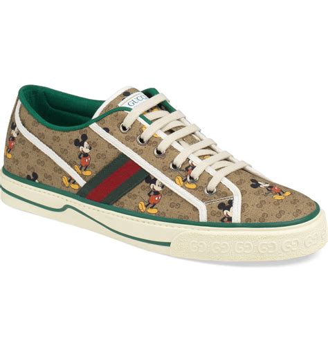 tenisi gucci|gucci sneakers with price.